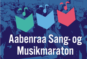 Mød Hanne Rømer i Aabenraa Sang- og Musikmarathon